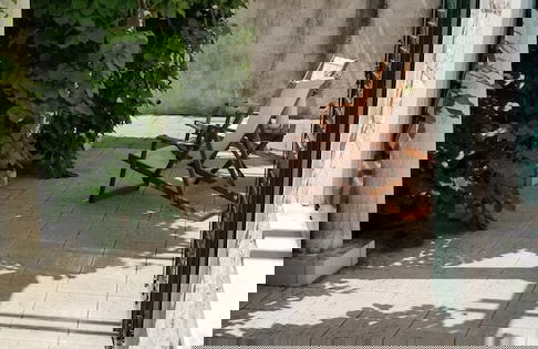 Green Village Kotor - Foto 35