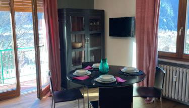 La Casetta di Bice al Villair di Morgex - Foto 4