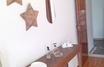 OLYMPUS HILL - Foto 56