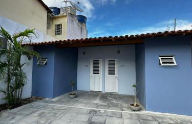 Pacheco Flats 1 - CENTRO - GARAGEM - Photo 6