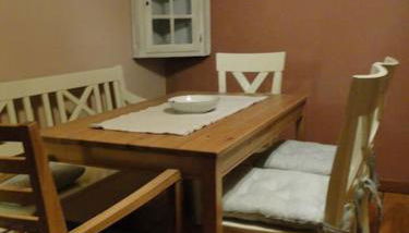 Kleine Residenz am Zehnthof - Foto 3