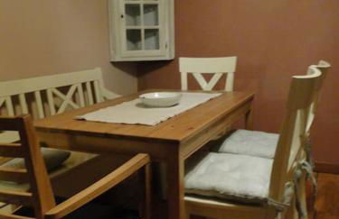 Kleine Residenz am Zehnthof - Foto 3