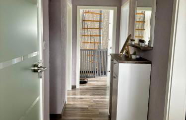 Ferienwohnung Micaela - Foto 34