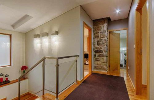 Casa das Pesqueiras - Foto 13