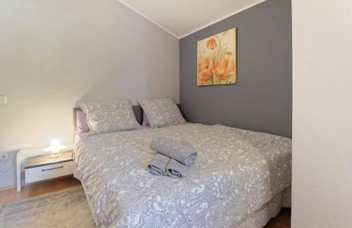 Apartment Ana by Rent Istria - Foto 6