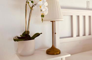 Exclusive bungalow with stunning Sea Views by 75Steps - Foto 15