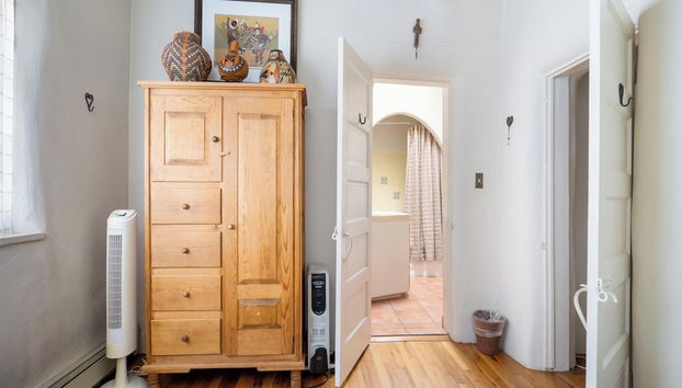 Harmony House by Kokopelli Property Management - Photo 2, Équipement de l’hébergement