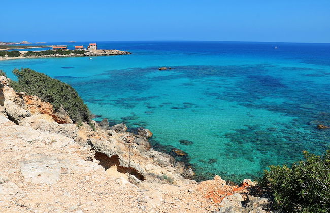 Noyanlar Holiday Homes - Foto 2