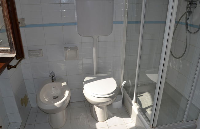 Castel Pietraio - Foto 33