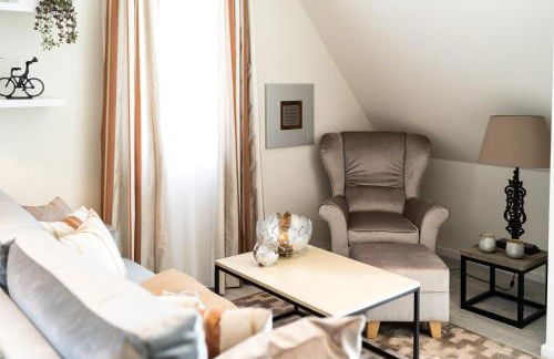 Apartmentanlage Seezeichen - Foto 57