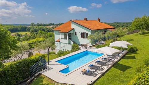 House Stella Brigita by IstriaLux - Foto 2