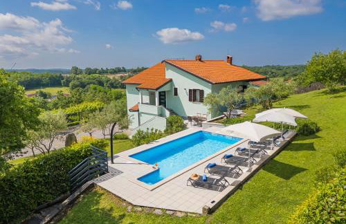 House Stella Brigita by IstriaLux - Photo 2