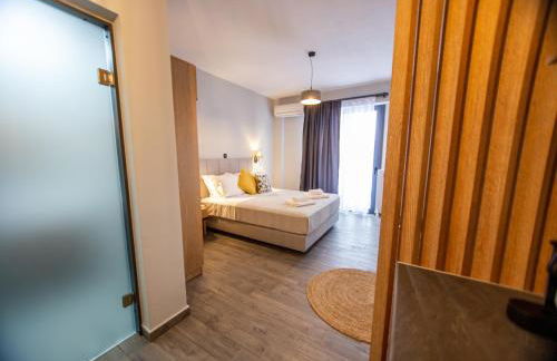 Thea comfy living - Foto 23