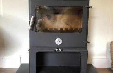 The Stables - Foto 19