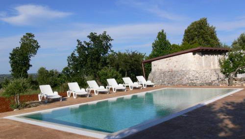 Trulli Eutopia - Foto 4, Other