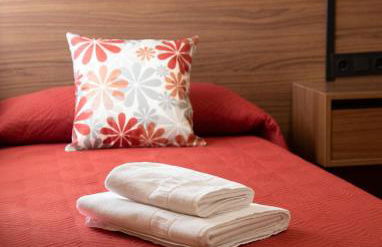 Casa Rural El Pozo - Foto 24