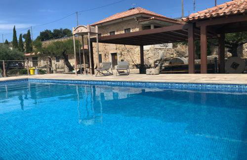 Risoturismo-Quinta das Pias - Holiday Farm - Foto 3