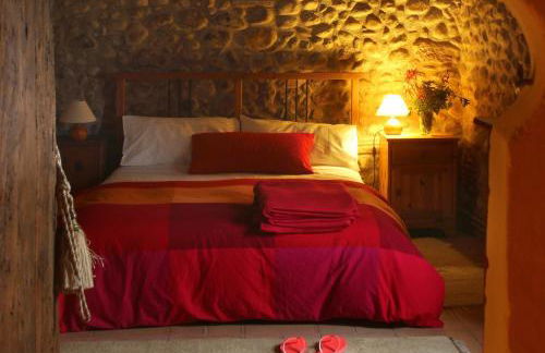 Mas La Casa Nova - Foto 19