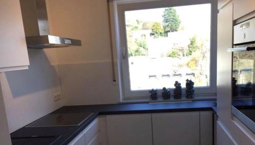 Saschas Ferienwohnung, 73qm - Foto 4