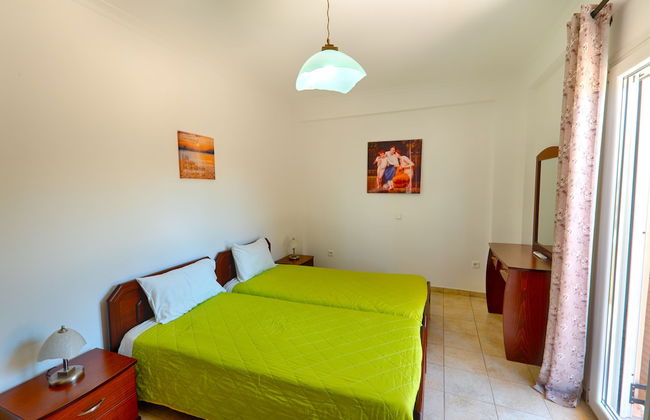 Villa Sofia - Foto 3