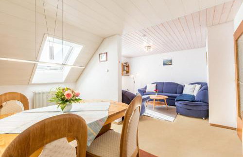 Ferienwohnung zum Seeblick - Foto 5