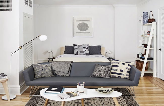 The Touraine - Foto 6