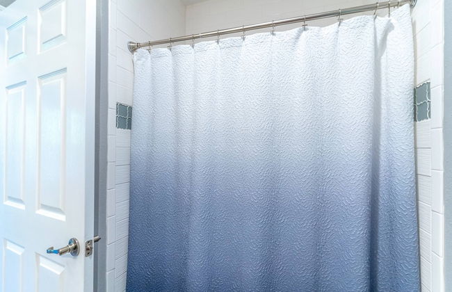 1301 Flamingo Cove at Tuscana - Photo 28