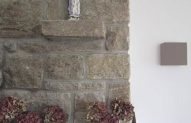 Le charme d'une maison de village - Foto 25