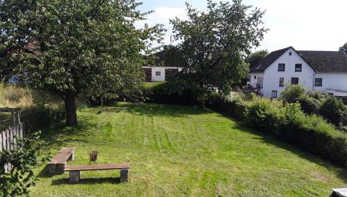 Ferienhaus Keim - Foto 5