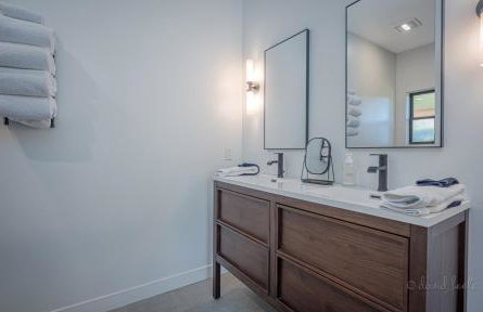 Hot Tub & Fire Pit - Galena Spring Escape - Foto 35