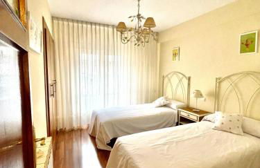 El Urogallo con garaje - Foto 15