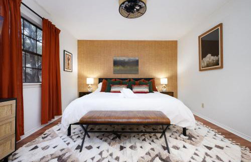 Ultimate Getaway - Pool Hot Tub Games & Outdoor Fun - Foto 28