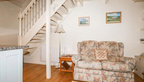 The Ark Cottage - Foto 4