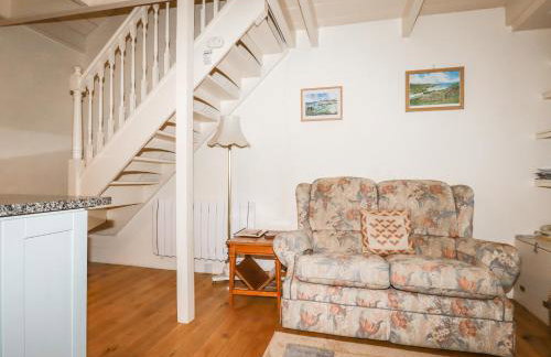 The Ark Cottage - Photo 4