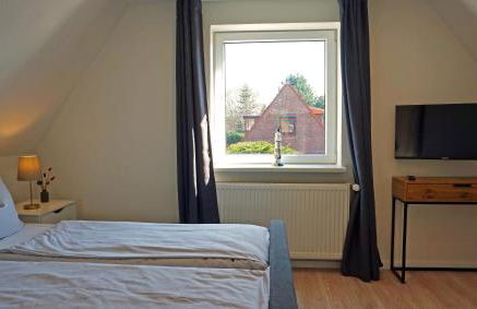 Huus Günter - Foto 14