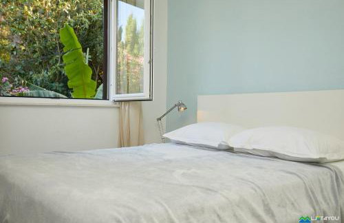 Mljet 4 You - seafront apartment - Foto 14