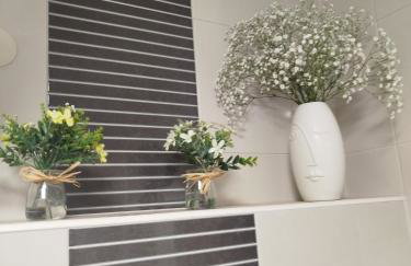 Apartman Aqua - Foto 15