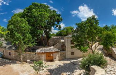 The Land Beyond - Foto 27