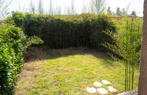 maison climatisée fibrée 2 chambres à 9 min à pieds d'une grande plage - Foto 15