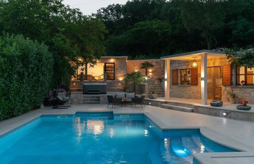 Villa Mia 2 - Foto 45