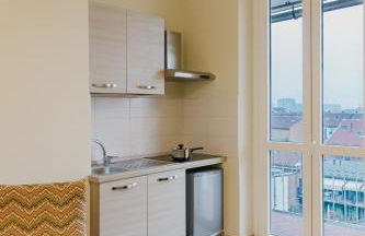 Green house - Foto 10