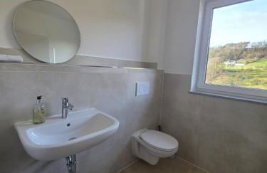 Malerischer Panoramablick Worgberg - Foto 6