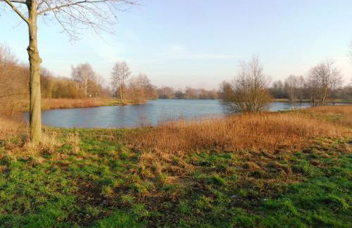 Ferienwohnung Uchte - Photo 79