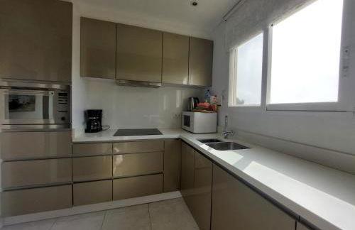 Altea Dreamview - Foto 8