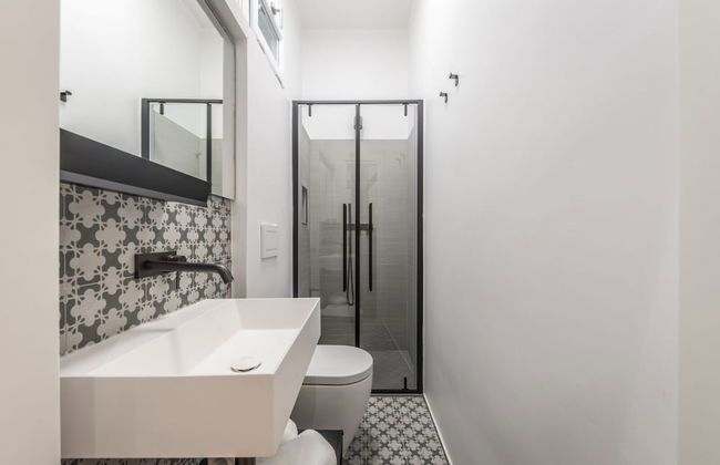 L'Altana di Emilia Suite - Foto 22