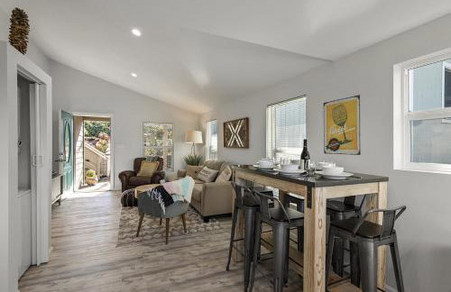 Forest Heights - Foto 14