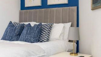 Perfect Flat Next To Highgate Station - Photo 3