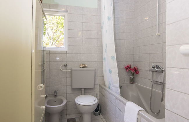 Apartments Palma - Foto 27