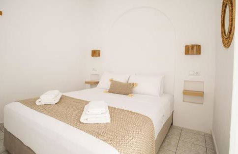 SunVibe Apartment - Foto 3