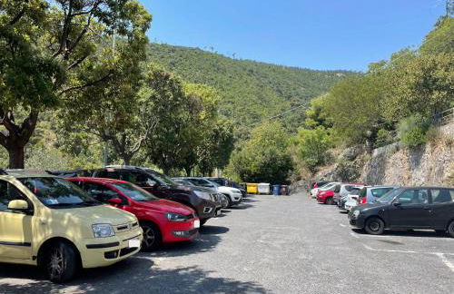 Holiday Home Casa del Pernambuco - PTL205 by Interhome - Foto 22